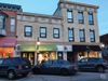 216-218 S. Main Street photo